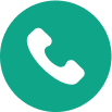 Call-logo