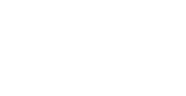 Ford_airport__Logo