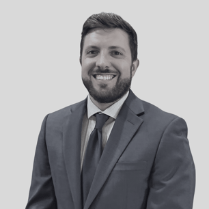 Dustin Danflous_square Dustin Danflous_square
