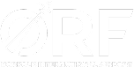 ORF_NIA_Stacked_Logo_4c__002_.63fe2cbfa4f30 1