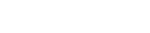 bna