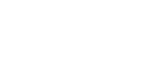 jan