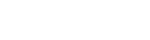 pti