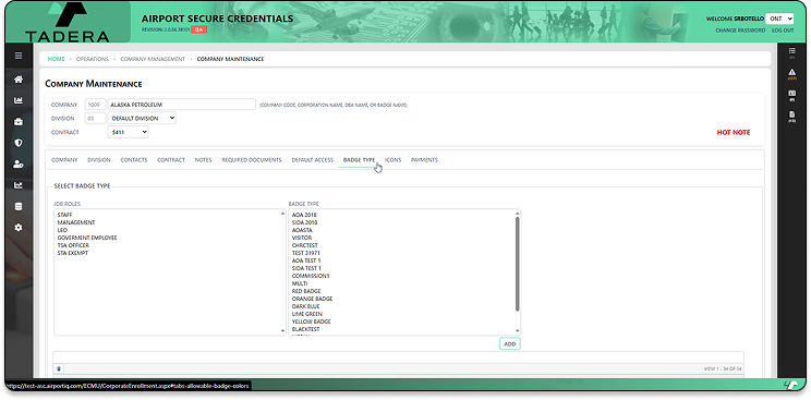 05_CompanyMaintenance_OLD 1