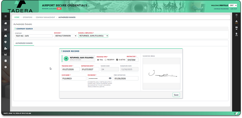 06_AuthorizedSigners_OLD 2