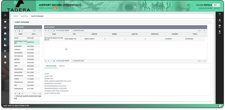 09_Audits_OLD 1