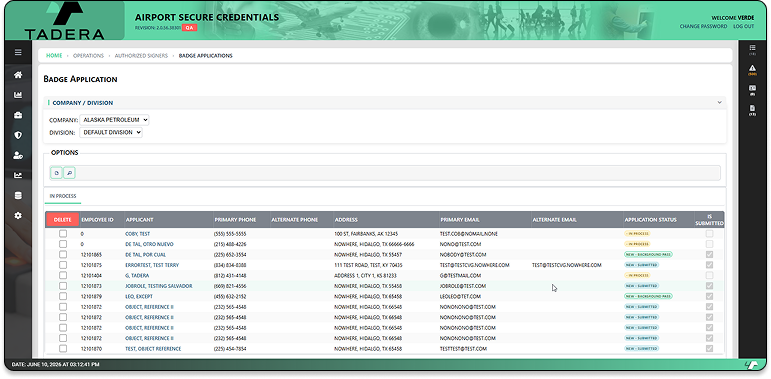 13_ApplicationsGrid_OLD (2) 1