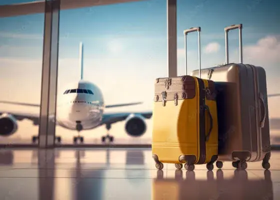 Celebrating Women in Aviation: Kelly Akhund