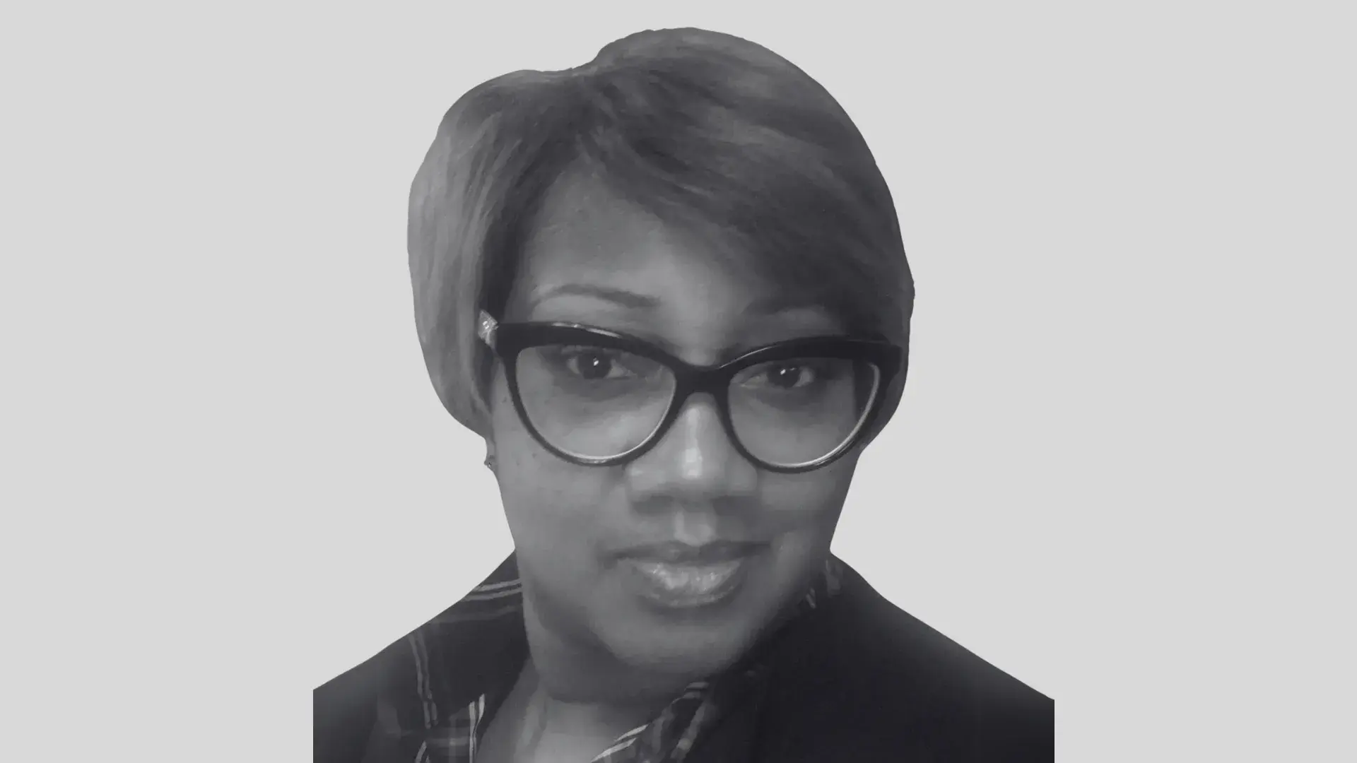 Celebrating Women in Aviation: Paulette White