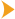 arrow icon