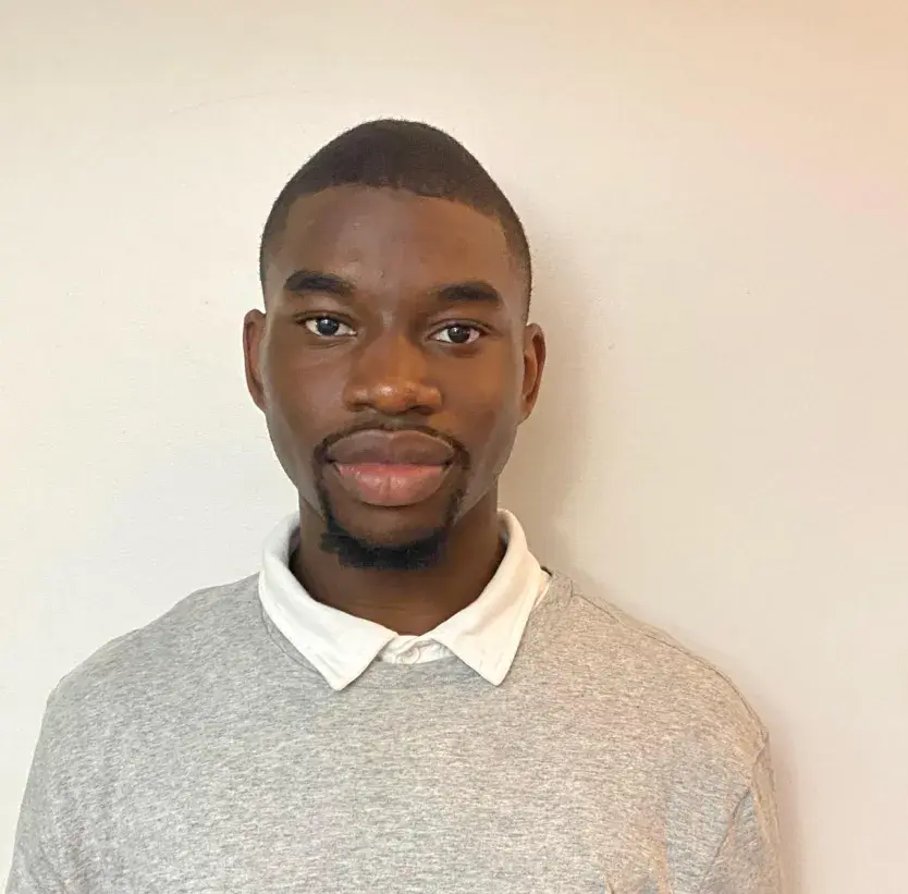 Migel Baptiste