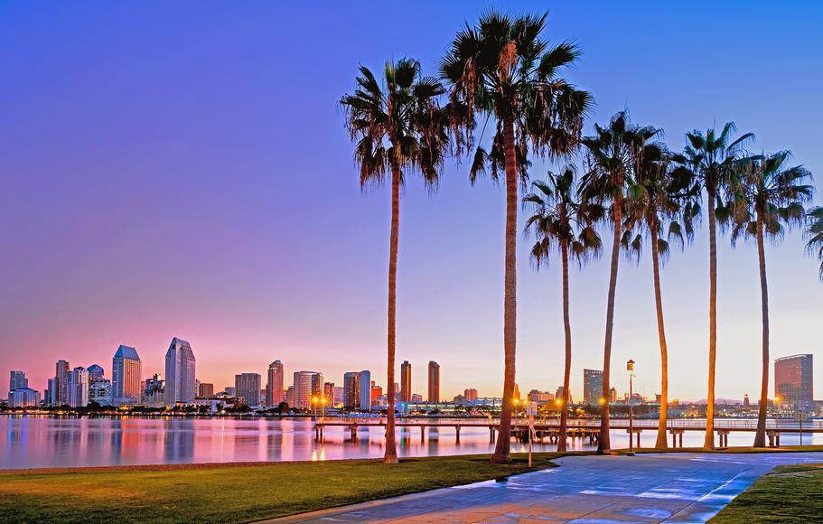 san_diego_weekend__3141x2000____v1222x580__