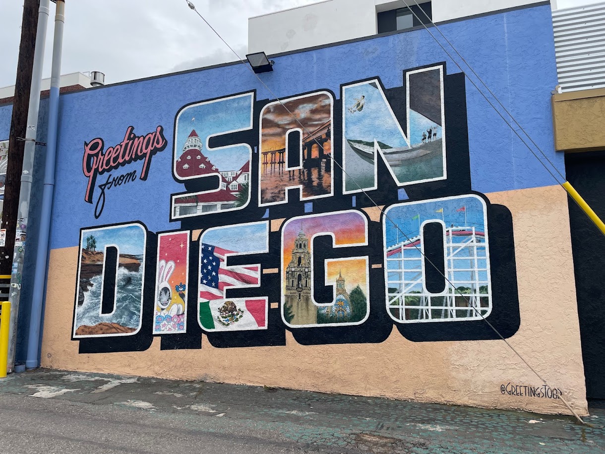 sandiego sign1